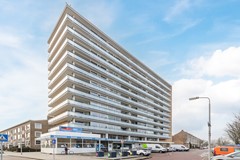 20260310, Van Adrichemstraat 343, Delft, Van Leerdam Makelaardij (51 of 52).jpg